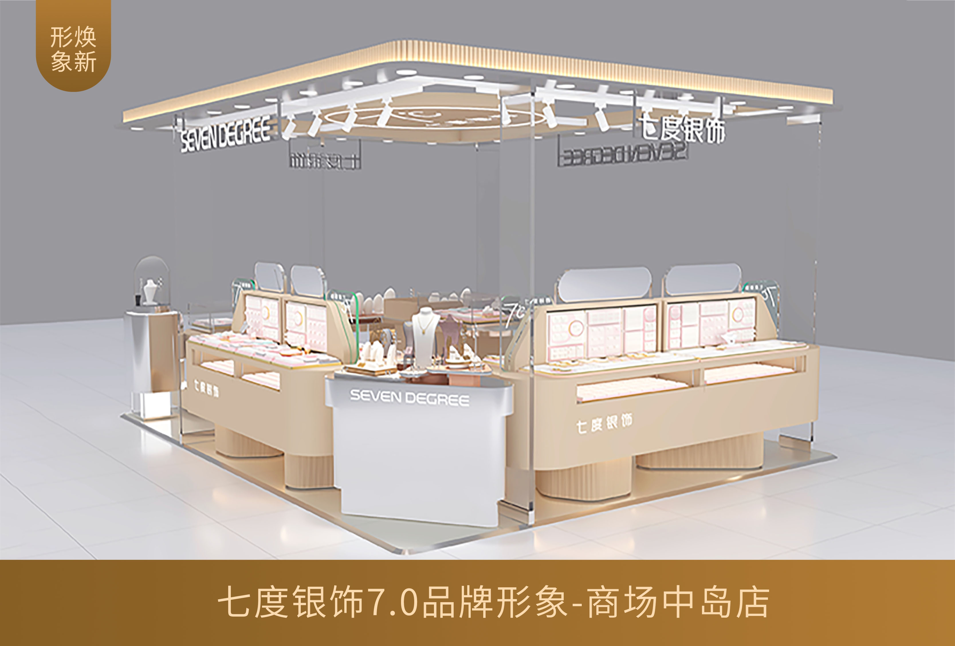 undefined 图片